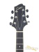 31649-comins-gcs-16-1-archtop-guitar-118170-182faeceb5b-21.jpg