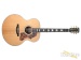 31658-boucher-sg-153-gu-acoustic-guitar-mr-1001-j-1830e84154f-50.jpg