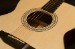 Eastman E10-OM Adirondack Acoustic Guitar 110512486