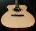 Eastman E10-OM Adirondack Acoustic Guitar 110512486