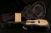 Eastman E10-OM Adirondack Acoustic Guitar 110512486