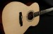 Eastman E10-OM Adirondack Acoustic Guitar 110512486