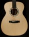 Eastman E10-OM Adirondack Acoustic Guitar 110512486