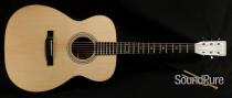 Eastman E10-OM Adirondack Acoustic Guitar 110512486