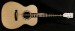 Eastman E10-OM Adirondack Acoustic Guitar 110512486