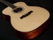 Eastman E10-OM Adirondack Acoustic Guitar 110512486