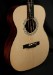 Eastman E10-OM Adirondack Acoustic Guitar 110512486