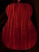 Eastman E10-OM Adirondack Acoustic Guitar 110512486