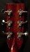 Eastman E10-OM Adirondack Acoustic Guitar 110512486