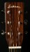 Eastman E10-OM Adirondack Acoustic Guitar 110512486