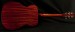 Eastman E10-OM Adirondack Acoustic Guitar 110512486