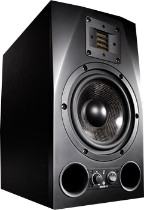 ADAM Audio A7X Active Studio Monitor Pair