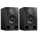3167-adam-audio-a7x-active-studio-monitor-pair-1443294f86c-54.jpg