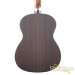 31676-goodall-eir-crossover-nylon-string-acoustic-guitar-rx7004-18319a78828-46.jpg