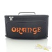 31693-orange-dark-terror-15-7-watt-amplifier-head-used-18319b57b42-38.jpg