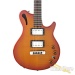 31697-gadow-semi-hollow-electric-guitar-used-183232974f8-53.jpg