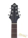 31697-gadow-semi-hollow-electric-guitar-used-18323297bb7-13.jpg