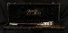 Tyler Studio Elite Red-Gold Chameleon Electric Guitar