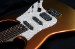 Tyler Studio Elite Red-Gold Chameleon Electric Guitar