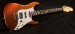 Tyler Studio Elite Red-Gold Chameleon Electric Guitar