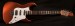 Tyler Studio Elite Red-Gold Chameleon Electric Guitar