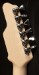Tyler Studio Elite Red-Gold Chameleon Electric Guitar