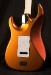 Tyler Studio Elite Red-Gold Chameleon Electric Guitar