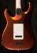Tyler Studio Elite Red-Gold Chameleon Electric Guitar