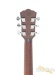 31713-washburn-wcg80sceg-l-guitar-e19090717-used-18348168776-4e.jpg