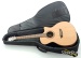 31713-washburn-wcg80sceg-l-guitar-e19090717-used-18348168f41-24.jpg