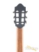 31721-kremona-romida-spruce-rw-nylon-guitar-10-079-2-13-used-1835c9e6424-5.jpg