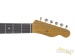31722-nash-t-63-db-sherwood-green-double-bound-guitar-snd-198-18342654020-54.jpg
