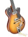 31734-collings-470-jl-antique-sunburst-electric-guitar-47022208-183475a8393-29.jpg