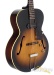 31740-gibson-vintage-1951-es-125-archtop-guitar-9609-27-c-used-18343215dae-1.jpg