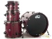 31755-dw-4pc-collectors-series-purpleheart-drum-set-black-nickel-18b447e7212-6.jpg