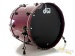 31755-dw-4pc-collectors-series-purpleheart-drum-set-black-nickel-18b447e7b4e-62.jpg