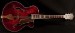 Eastman AR605CE Classic Archtop Guitar *Blem Deal*