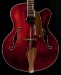 Eastman AR610CE Classic Archtop Guitar *Blem Deal*