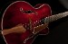 Eastman AR610CE Classic Archtop Guitar *Blem Deal*