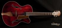 Eastman AR610CE Classic Archtop Guitar *Blem Deal*