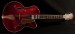 Eastman AR610CE Classic Archtop Guitar *Blem Deal*