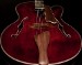 Eastman AR610CE Classic Archtop Guitar *Blem Deal*