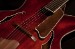 Eastman AR610CE Classic Archtop Guitar *Blem Deal*