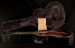 Eastman AR610CE Classic Archtop Guitar *Blem Deal*