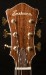 Eastman AR610CE Classic Archtop Guitar *Blem Deal*