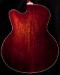 Eastman AR610CE Classic Archtop Guitar *Blem Deal*
