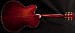Eastman AR610CE Classic Archtop Guitar *Blem Deal*