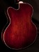 Eastman AR610CE Classic Archtop Guitar *Blem Deal*