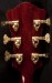 Eastman AR610CE Classic Archtop Guitar *Blem Deal*