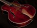 Eastman AR610CE Classic Archtop Guitar *Blem Deal*
